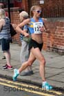 Darlington 10k Road Race. Photo: David T. Hewitson/Sports for All Pics